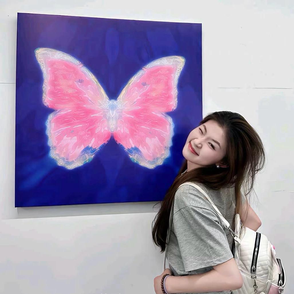 羊芭