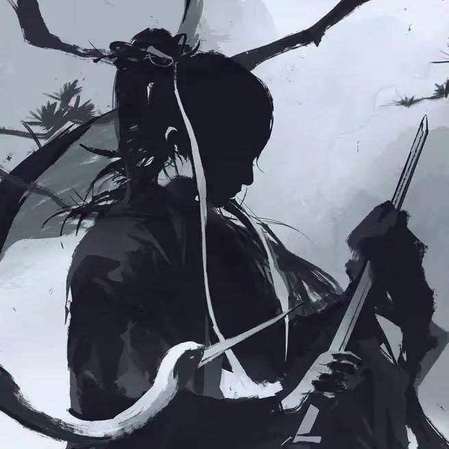 南小城。