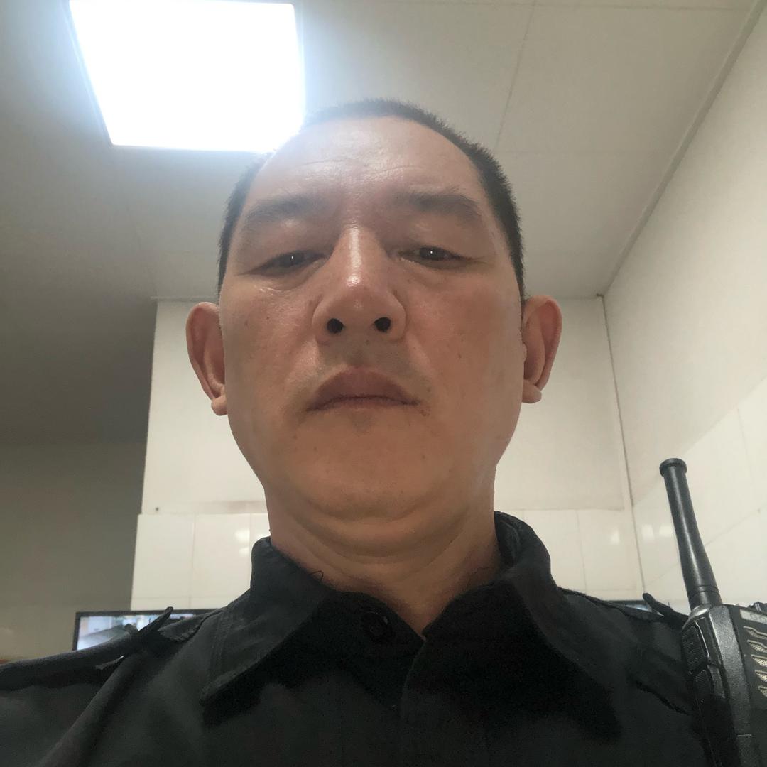梦想腾飞&