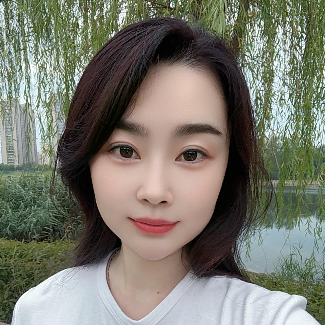 陈妍