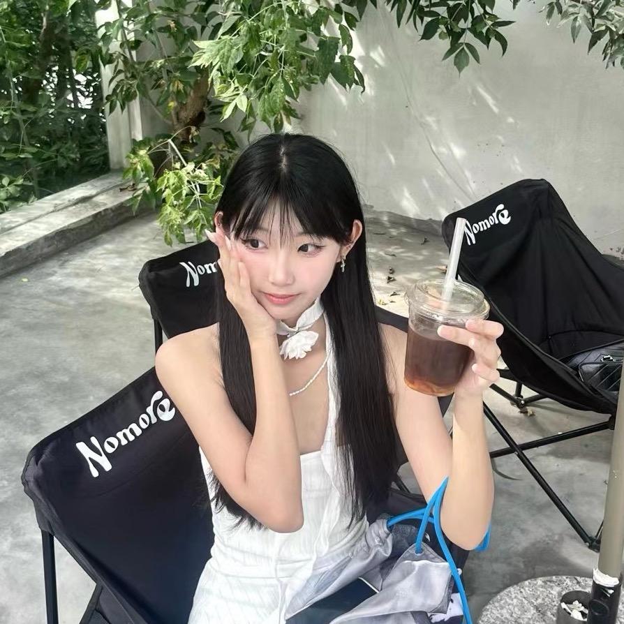 小雅寻味之旅