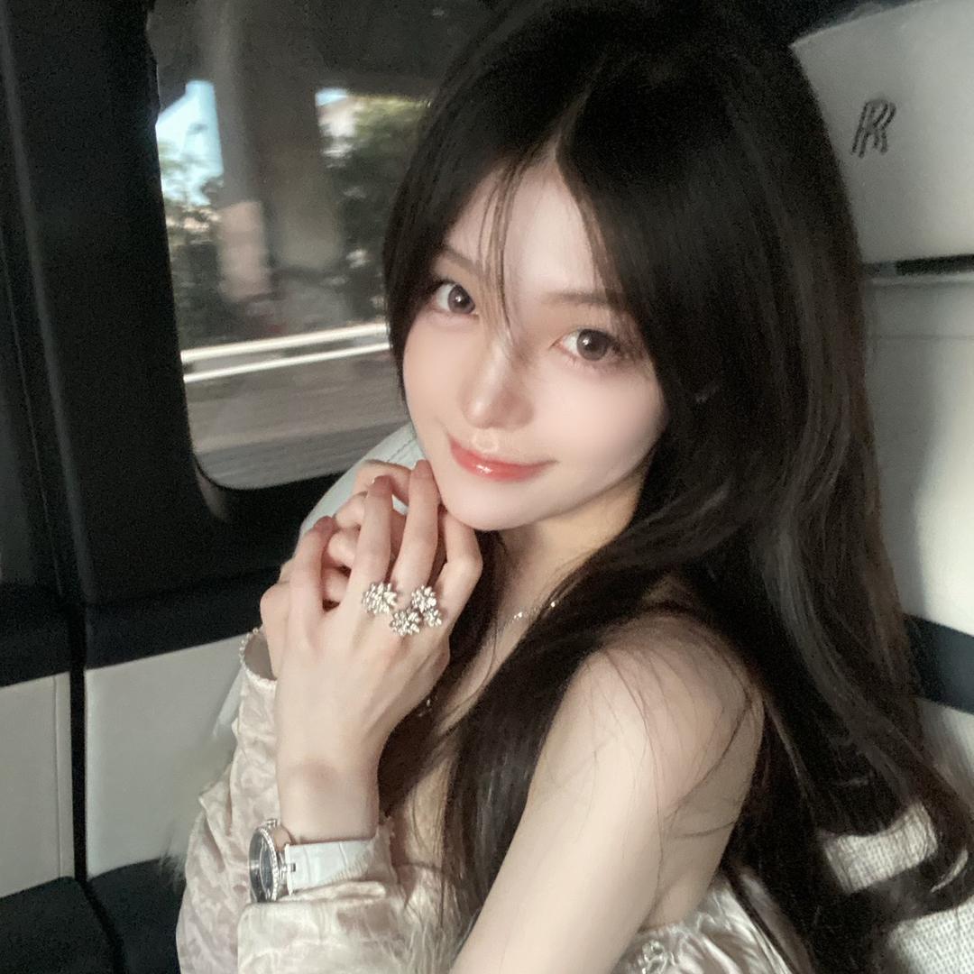 小慧仔仔