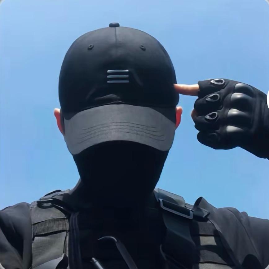 就那点爱好
