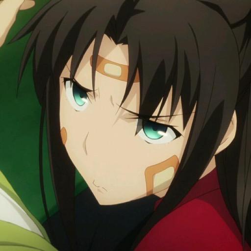 shiki