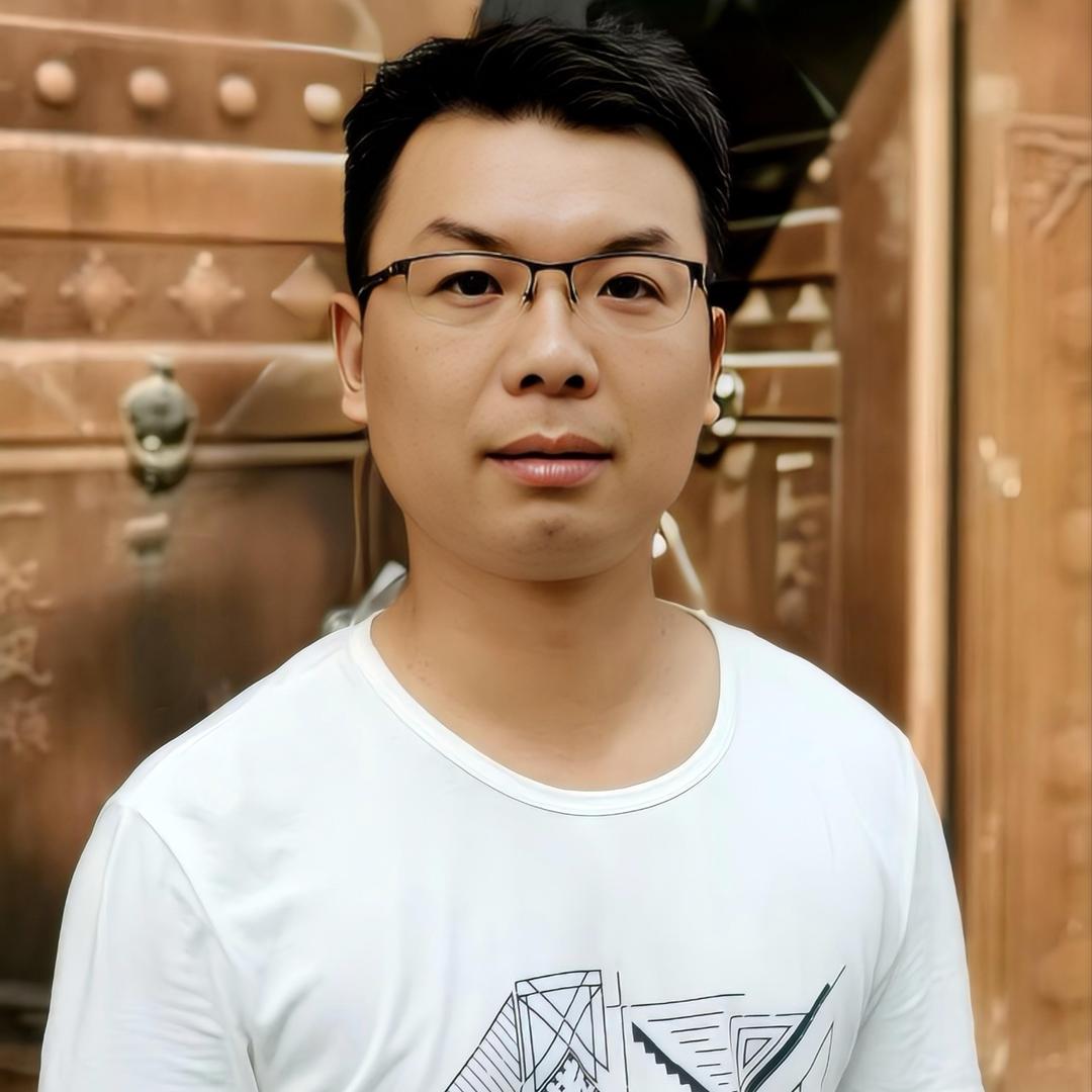 启承赵老师聊升学