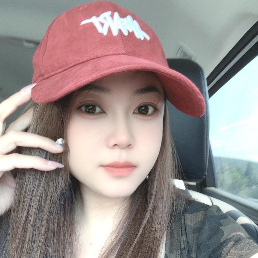 🍃㞮孞🪭【吴】