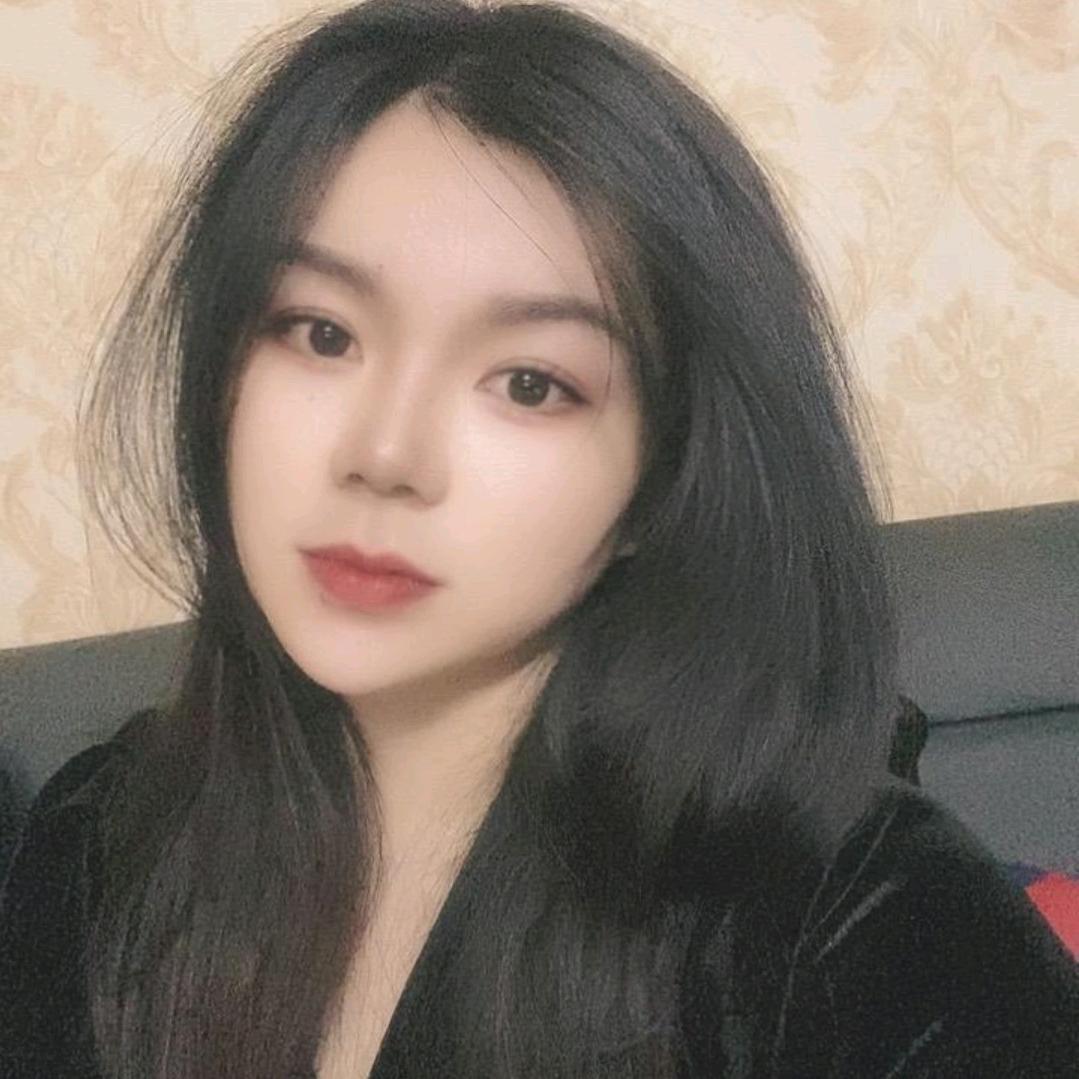 乚i乚y❤️「互粉」