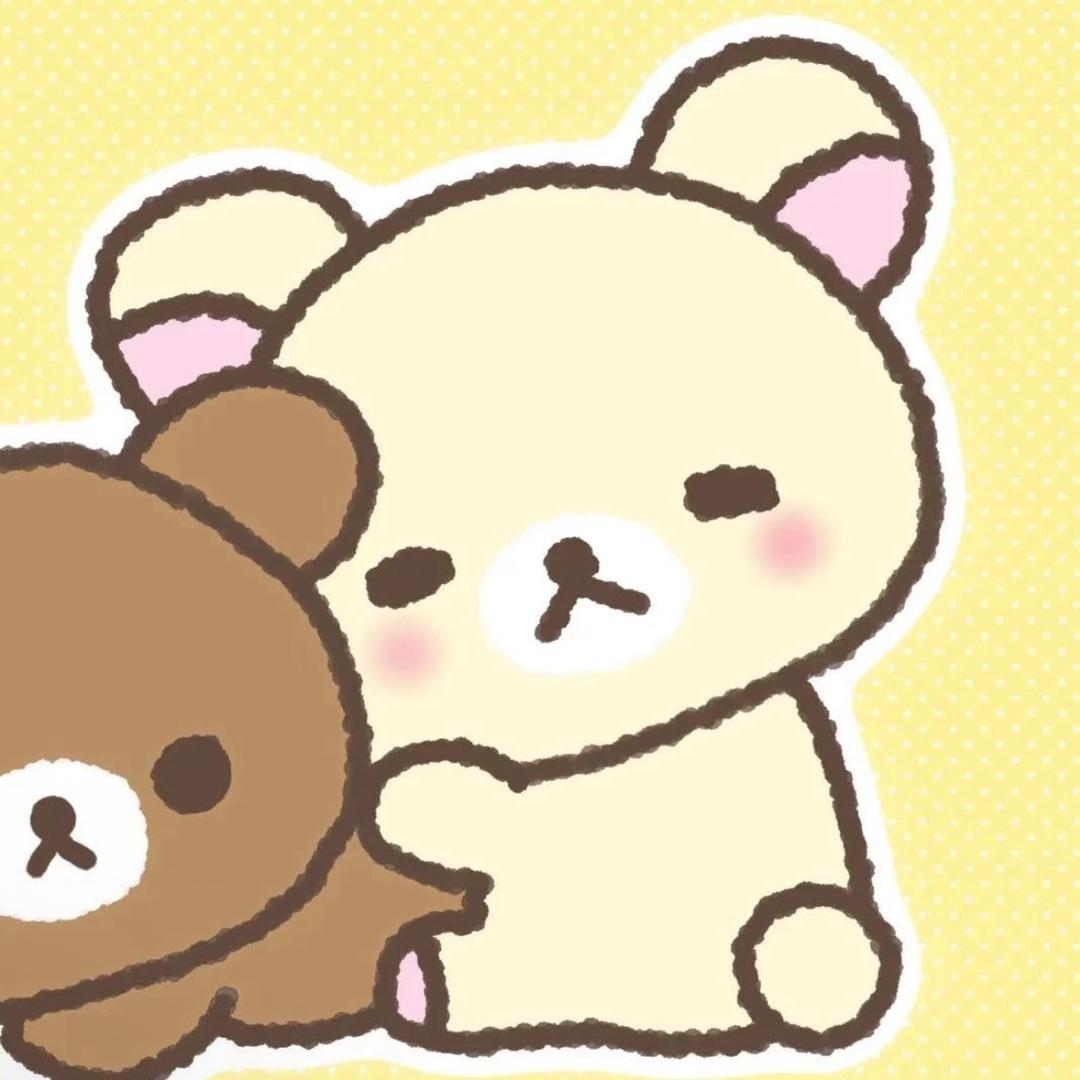 那我懂你意思了