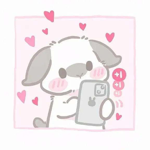 若无相见 怎回会相欠