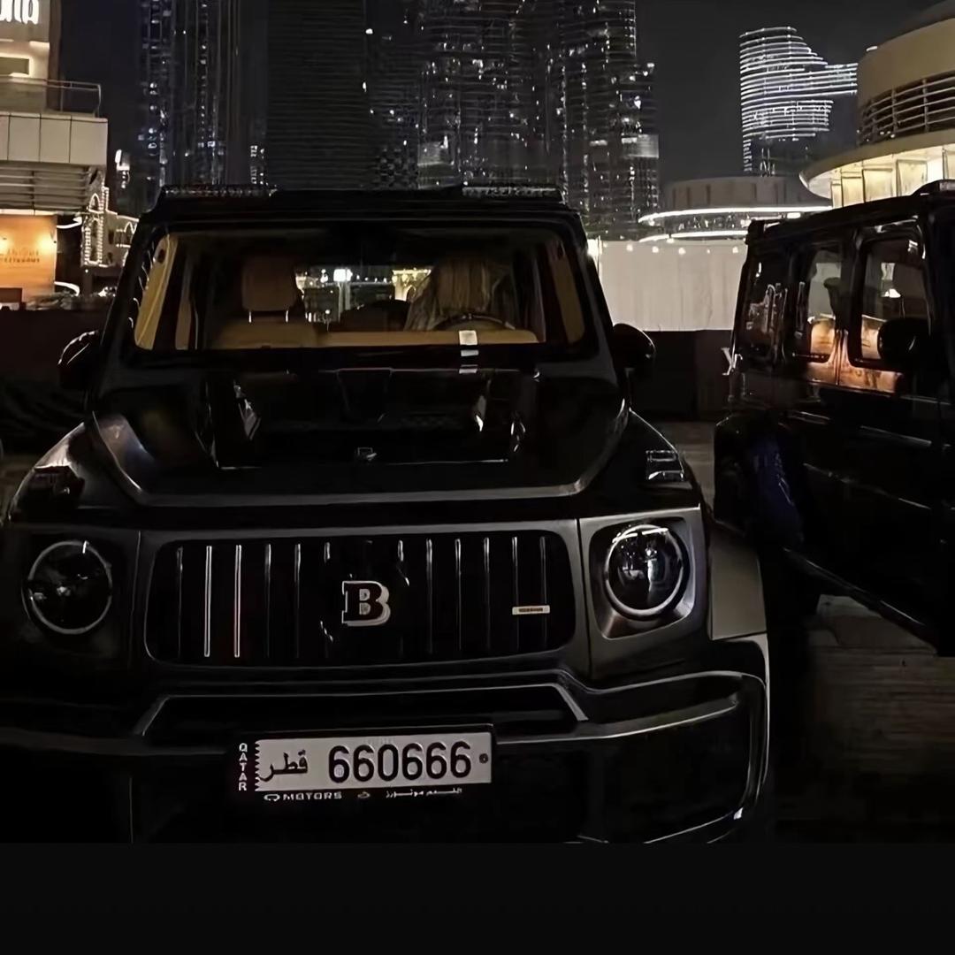 我想要赚一个亿RMB