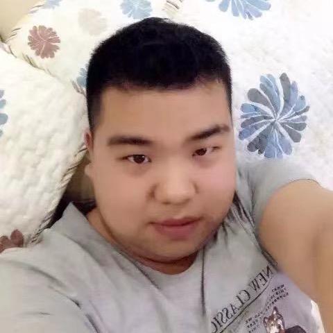 张壹《福星团队》