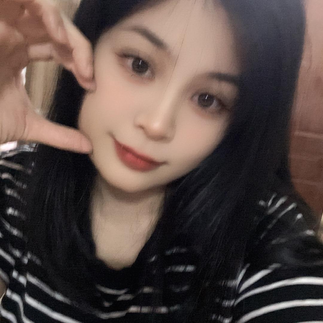 🌈伊人笑🍀🍊