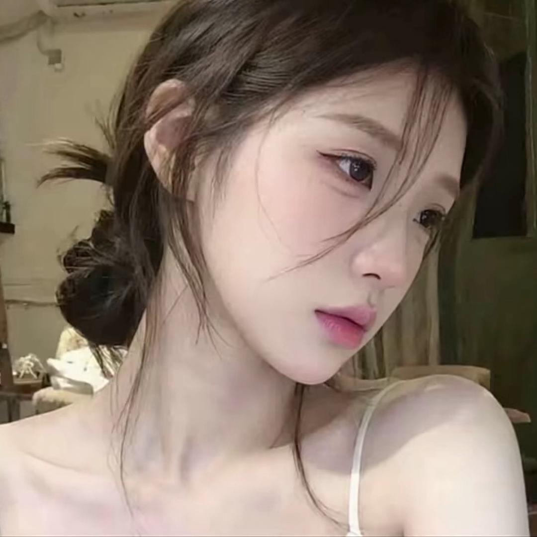 西西
