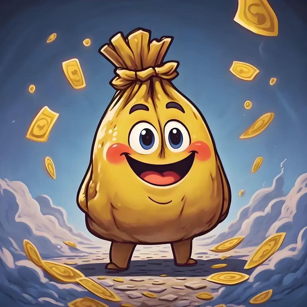 大闹玩卡（欧皇拆卡社）