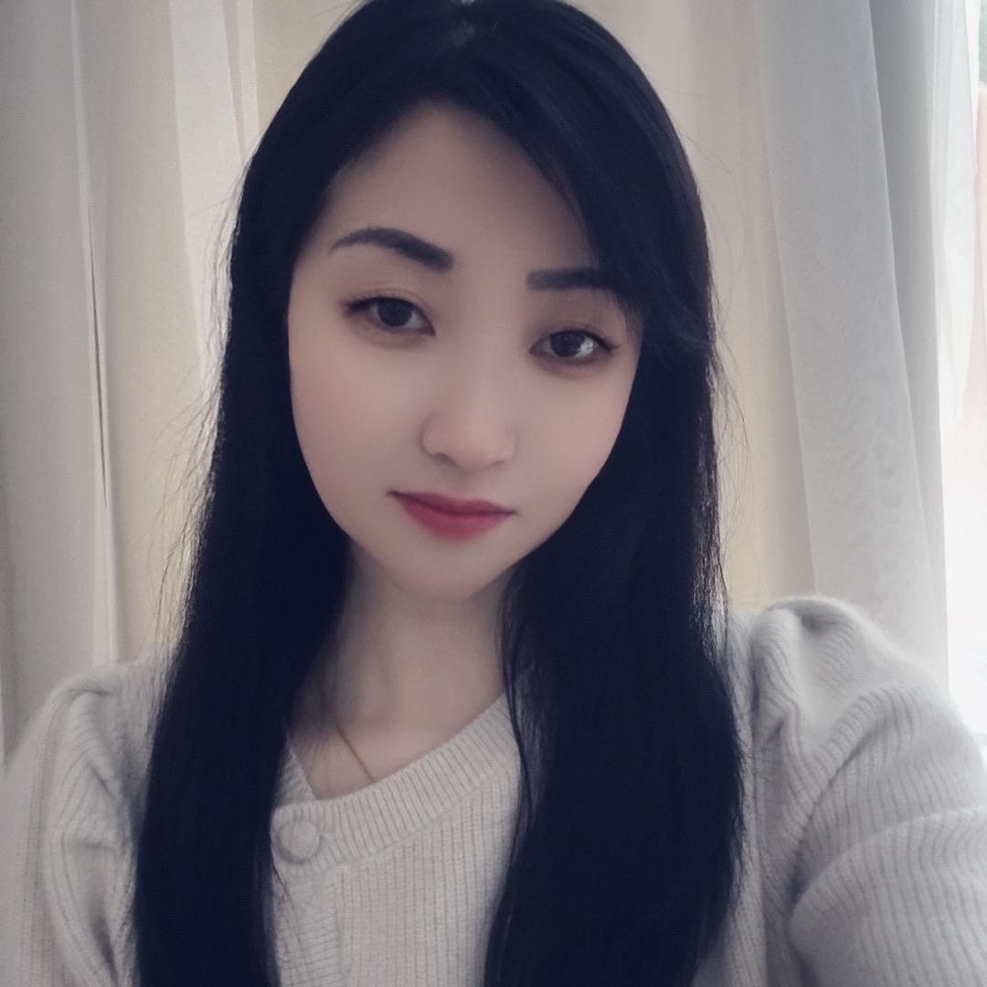 ✨海豚💫