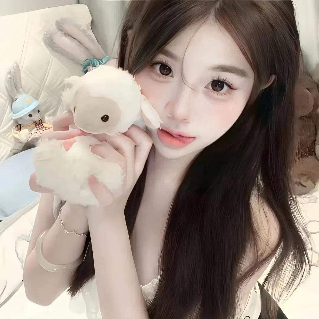 晓晓.🧸ྀི