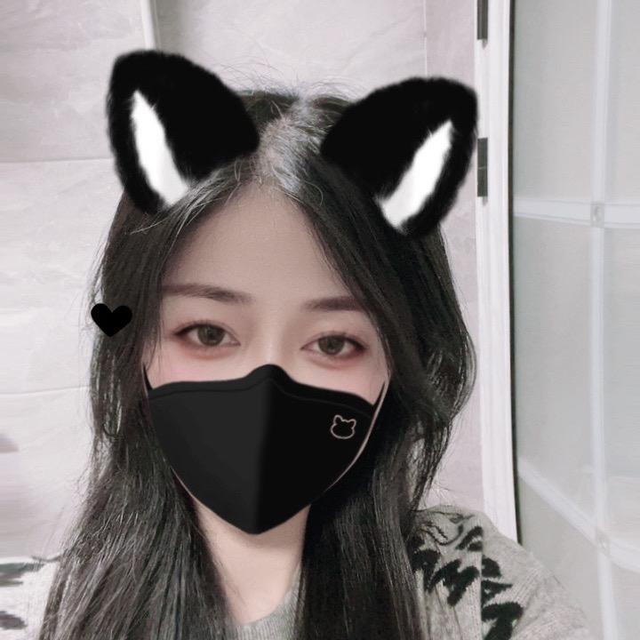 💗哆啦只是个梦💗