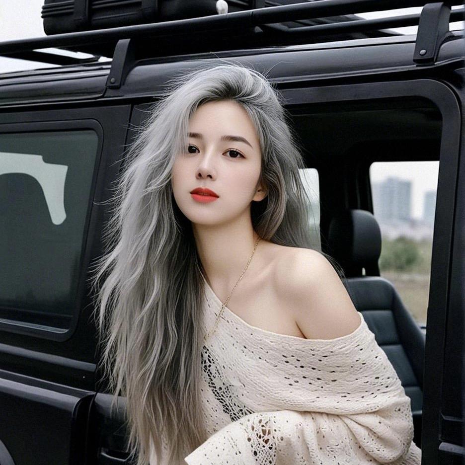 林子