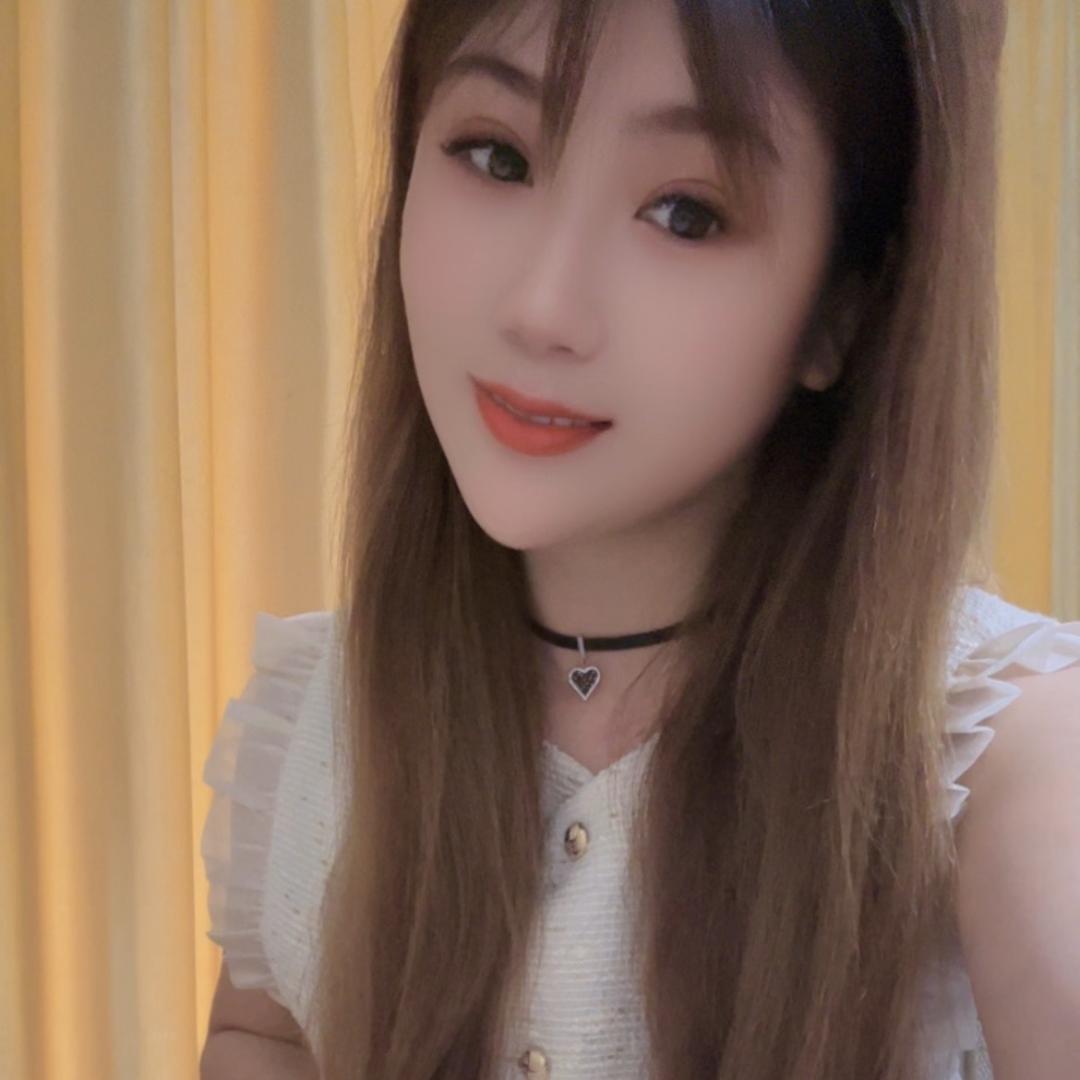 💞᭄独一无二