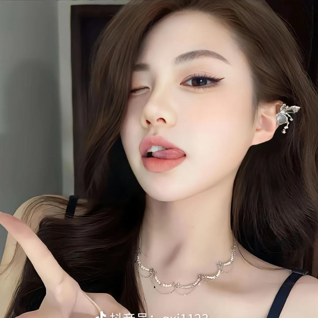 小熹溪