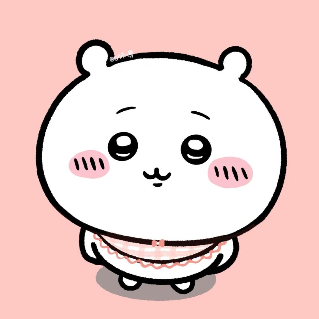 华吞吞.