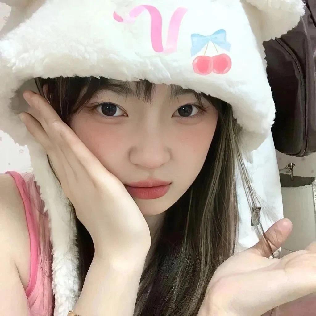 皓想睡觉呀₍ᐢ..ᐢ₎ᐝ