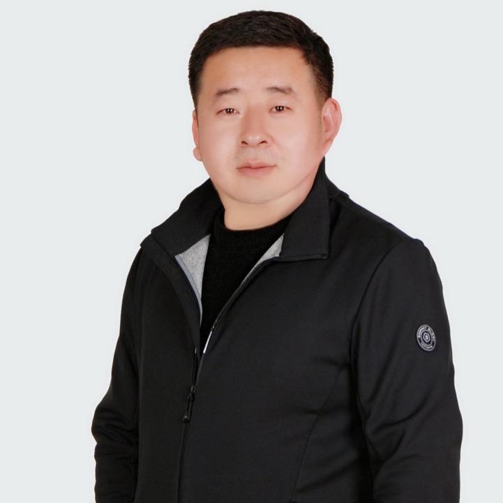 小苗说事