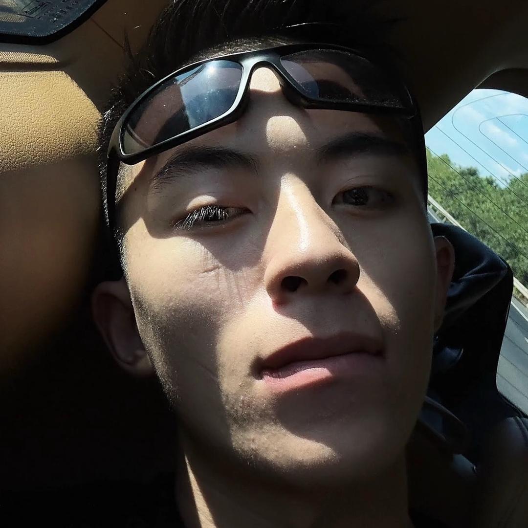 ￴￴ ￴￴ㅤㅤㅤ