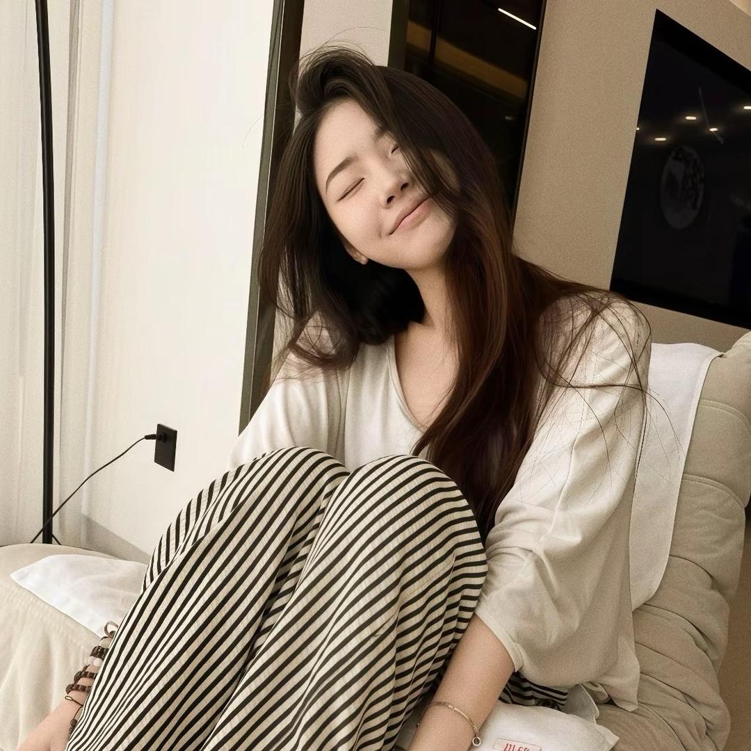 Cy