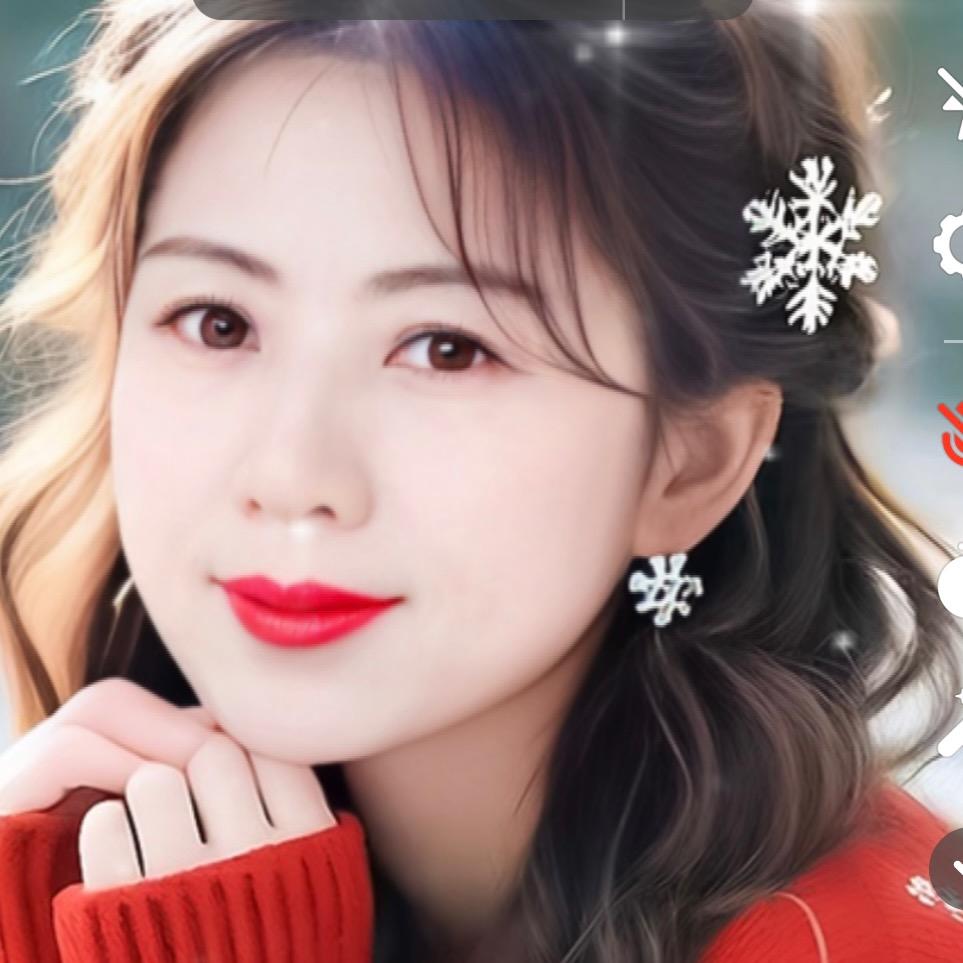 麗姐