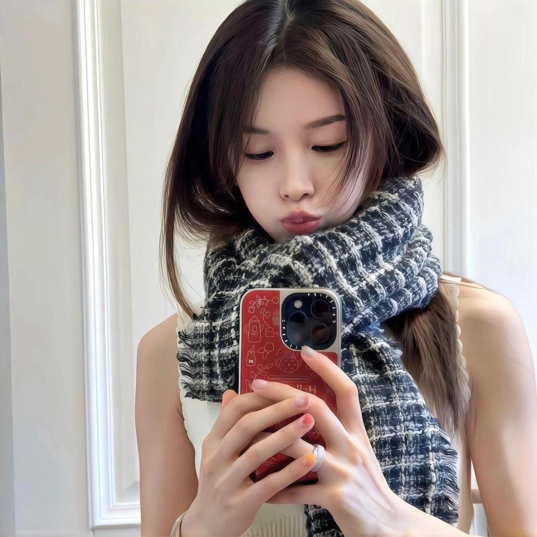 小美ₐ