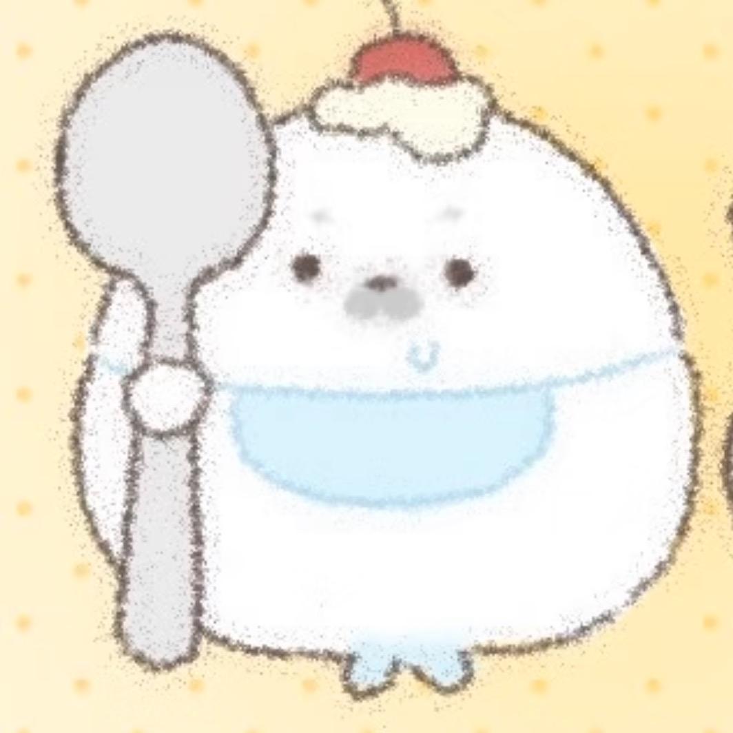 薯条