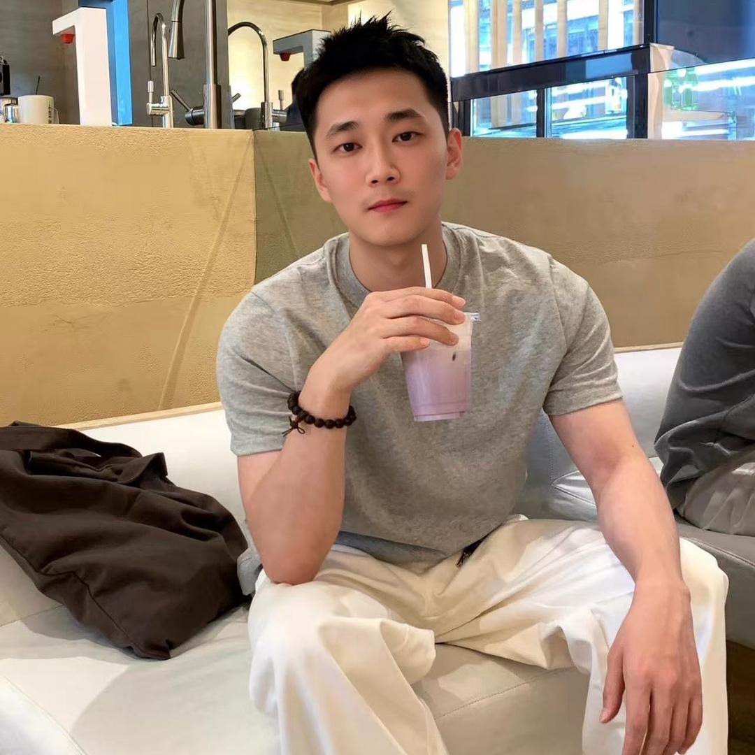 𝓝𝓸𝓲𝓷𝓹𝓽𝔂