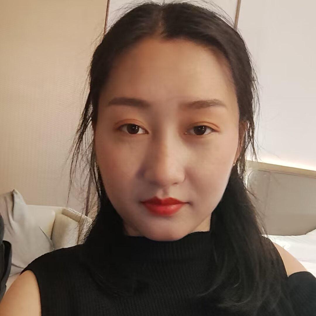 小魚🐟