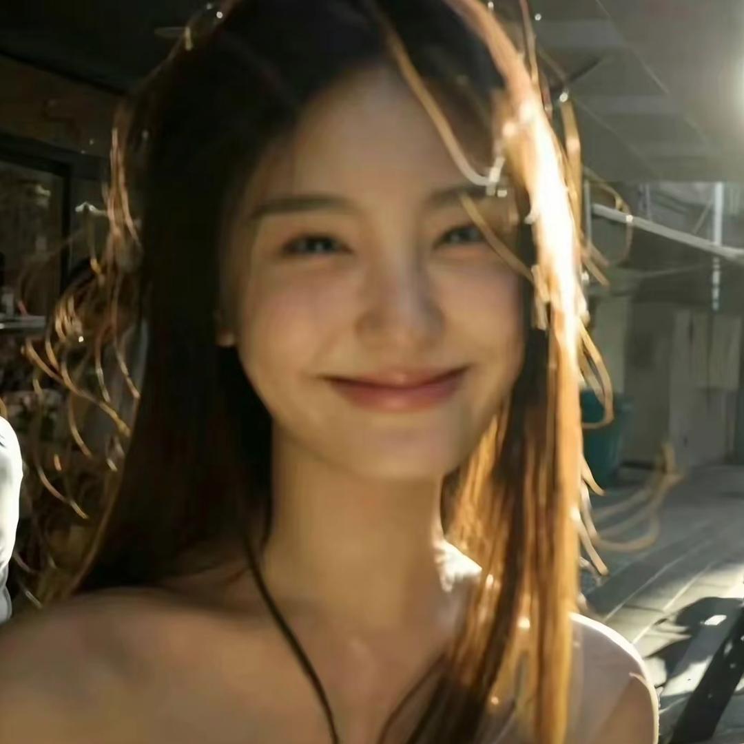 笨蛋过咩^o^