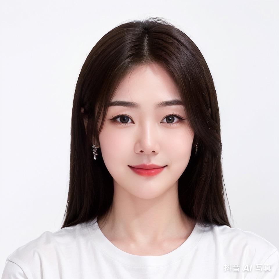 汤汤爱生活