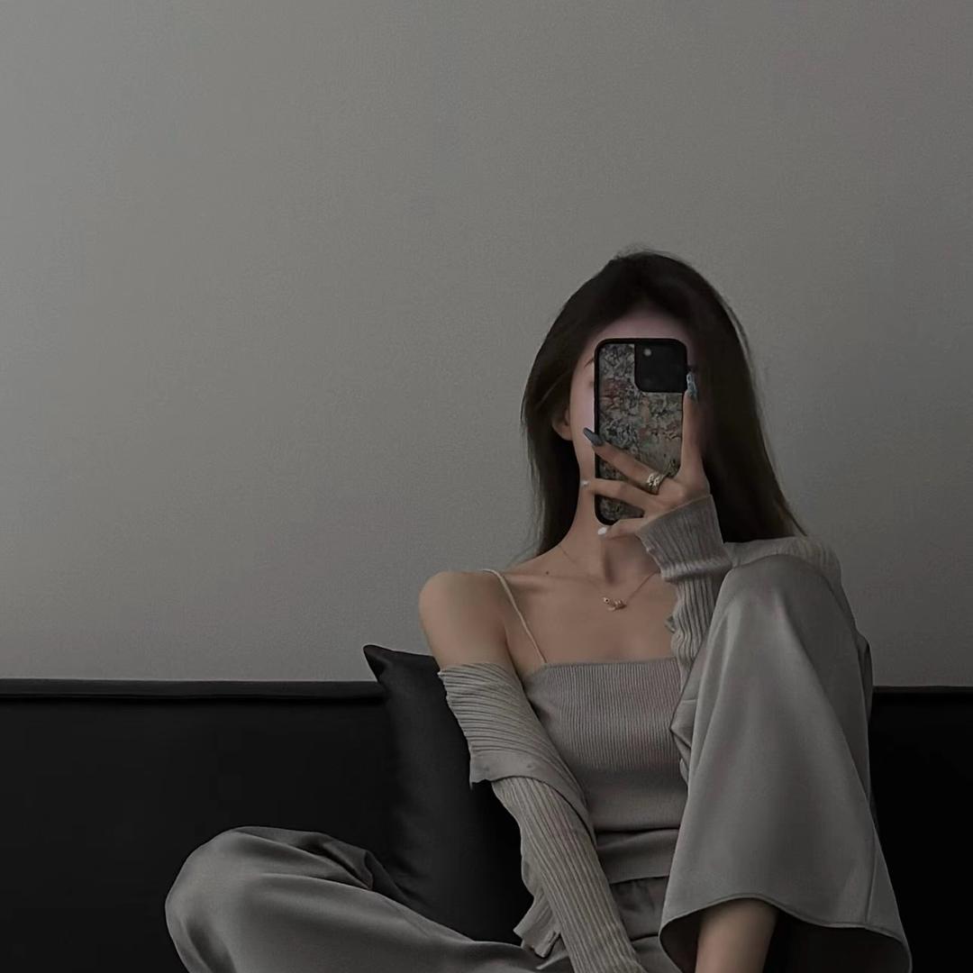 Yᰔᩚ u 🫧☀️