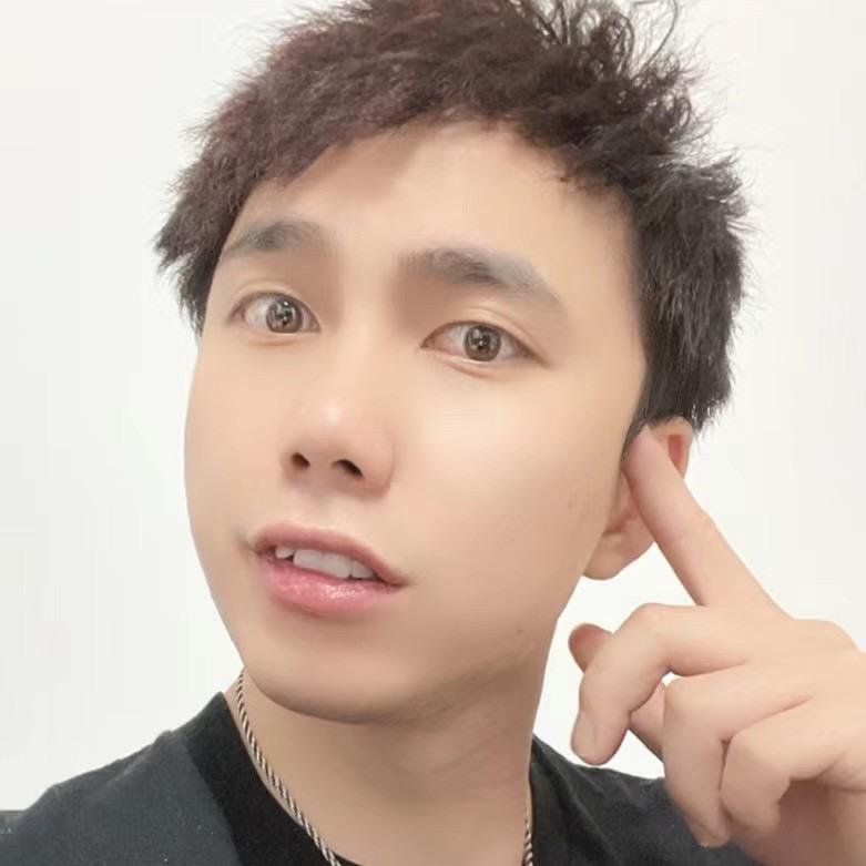 机智的德子桑