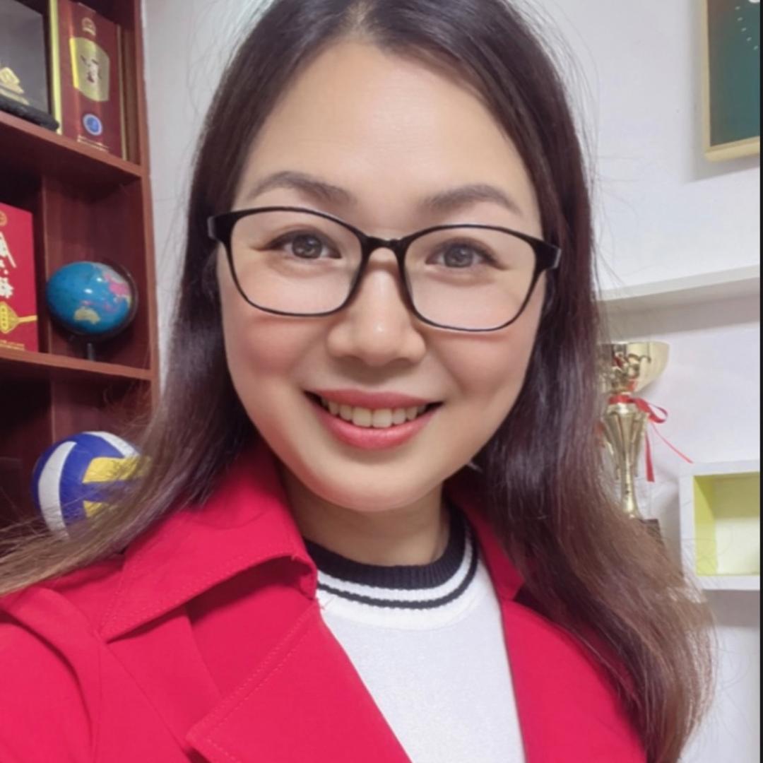 小华姐