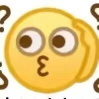 我跟你拼了