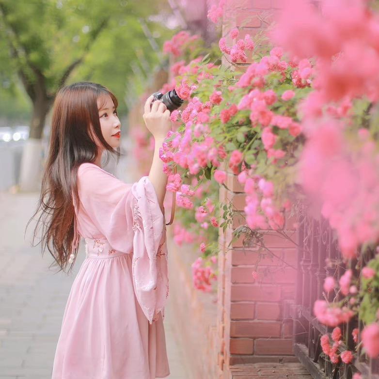 刘顺儿妞