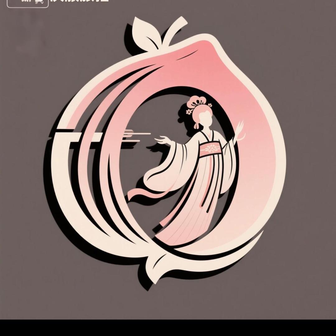 多伦县桃子汉服旅拍体验馆（个体工商户）