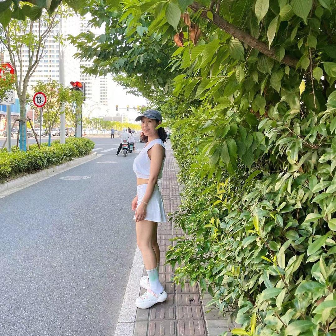 光玉普拉提