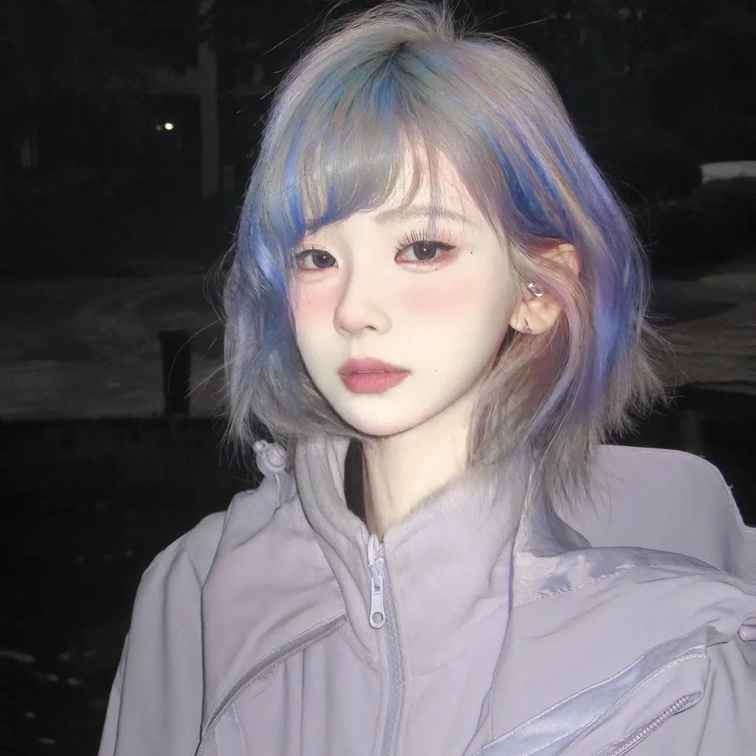 坛子沉