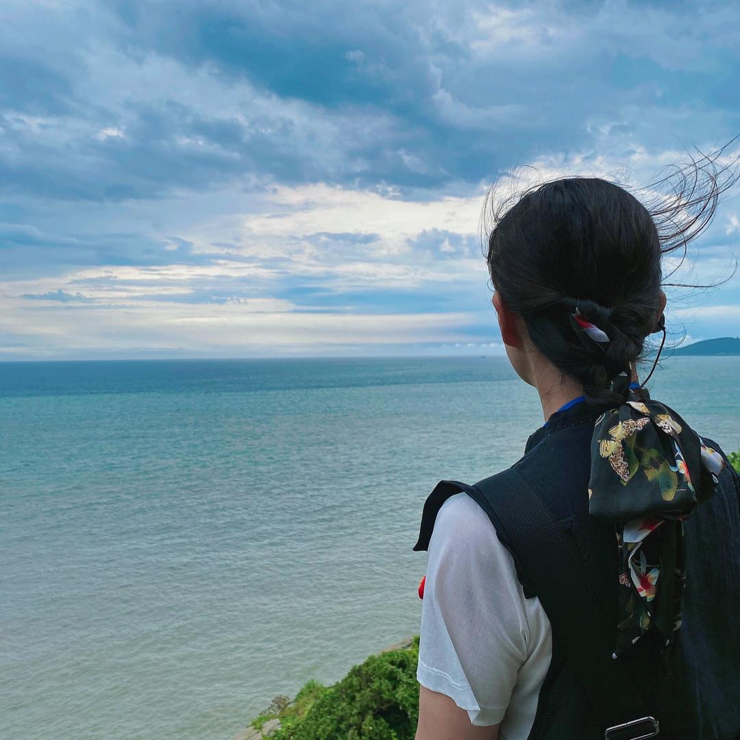 任间の四月天ꦿ້໌ᮨ࿐🌿