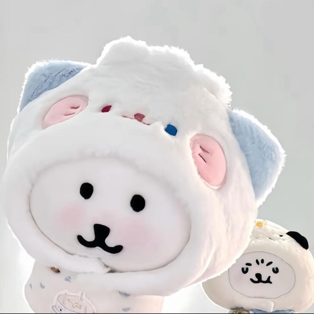 什么晴、