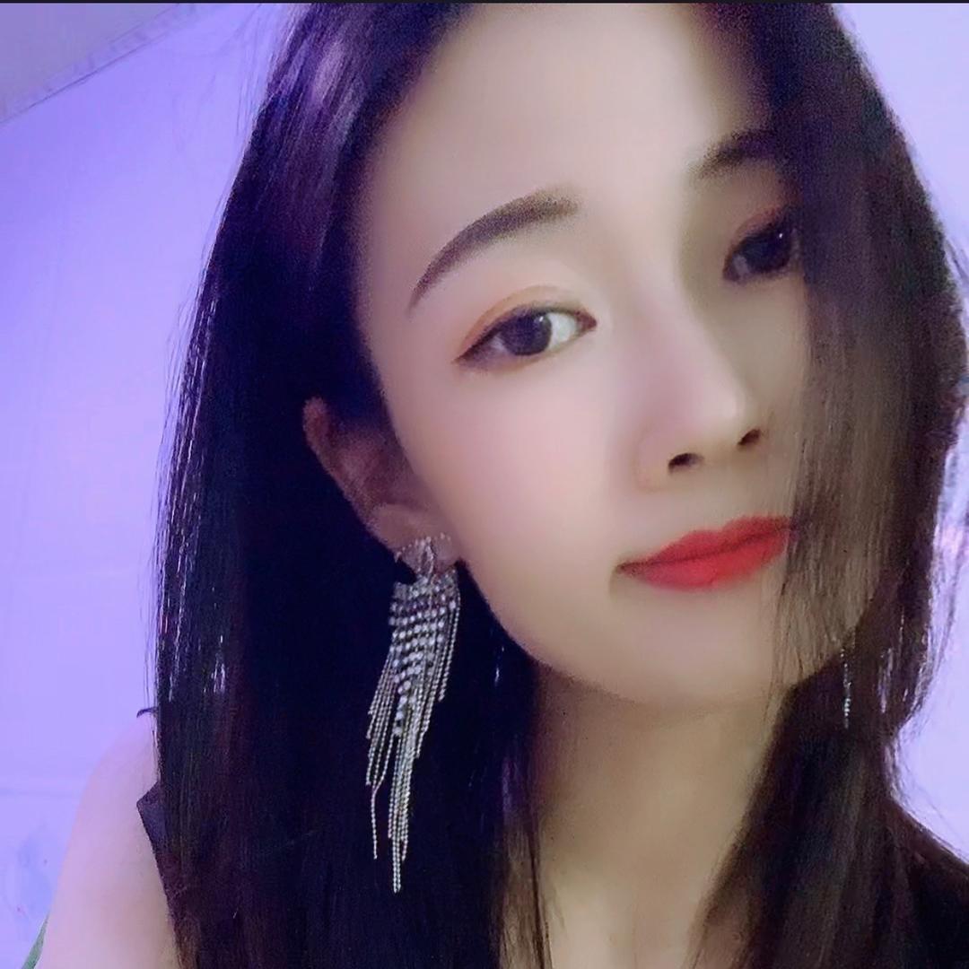 摄影、摄像（约拍）