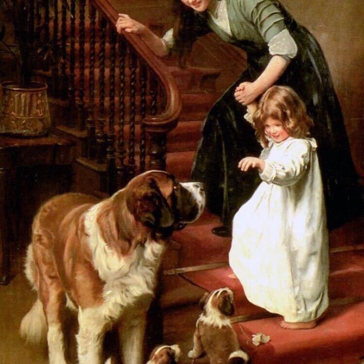 余干·艺禾美术🎨