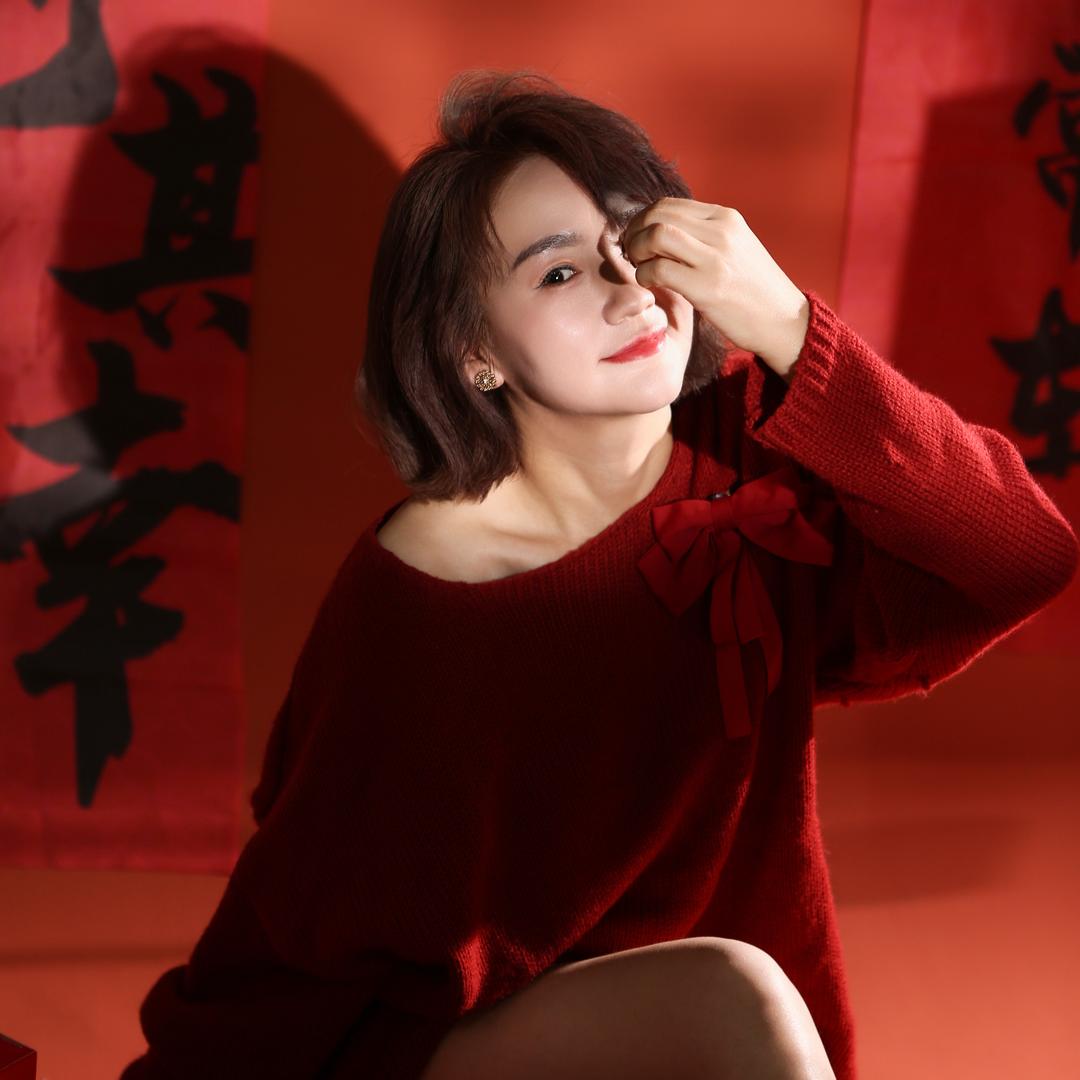 lilywang