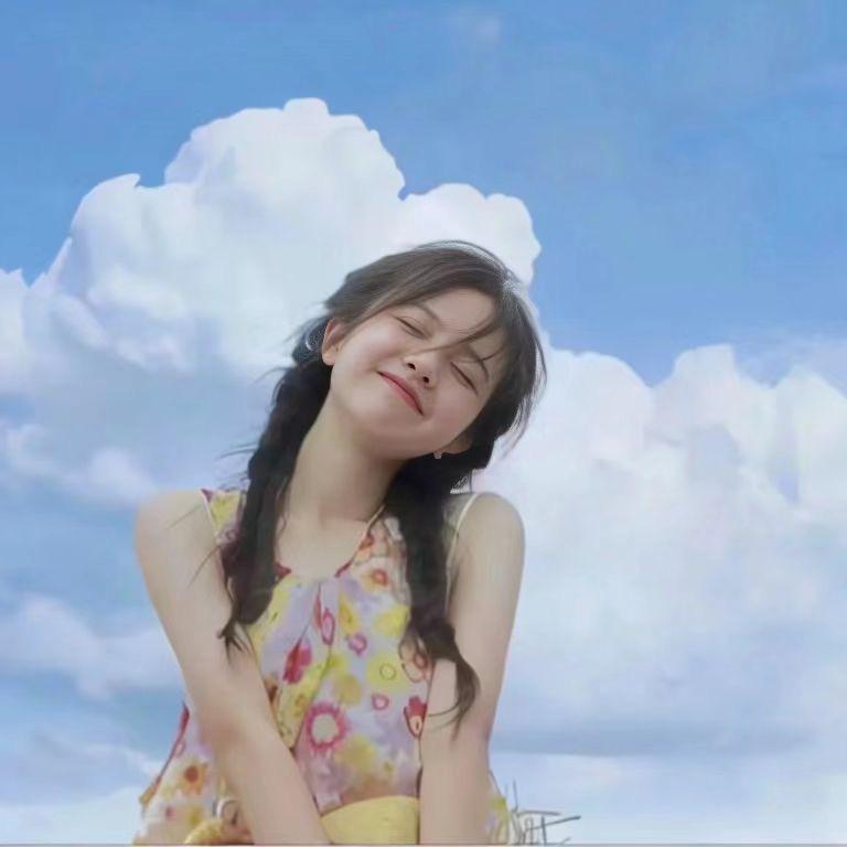 小瞒